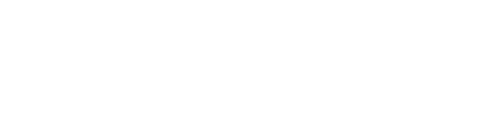 WPD-logo2
